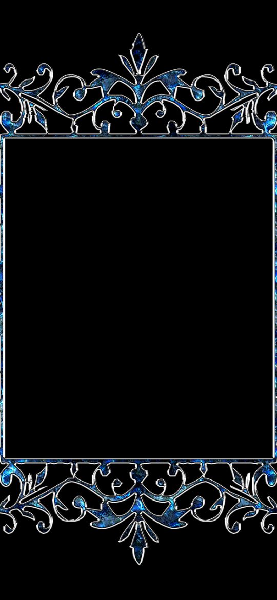 爱游戏平台 App 检索与筛选界面示意，搜索框下方并排着更新时间与内容类型两个筛选条件，结果列表带修改时间标记